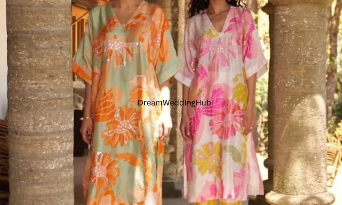 Rajkumari Bridal Lehenga